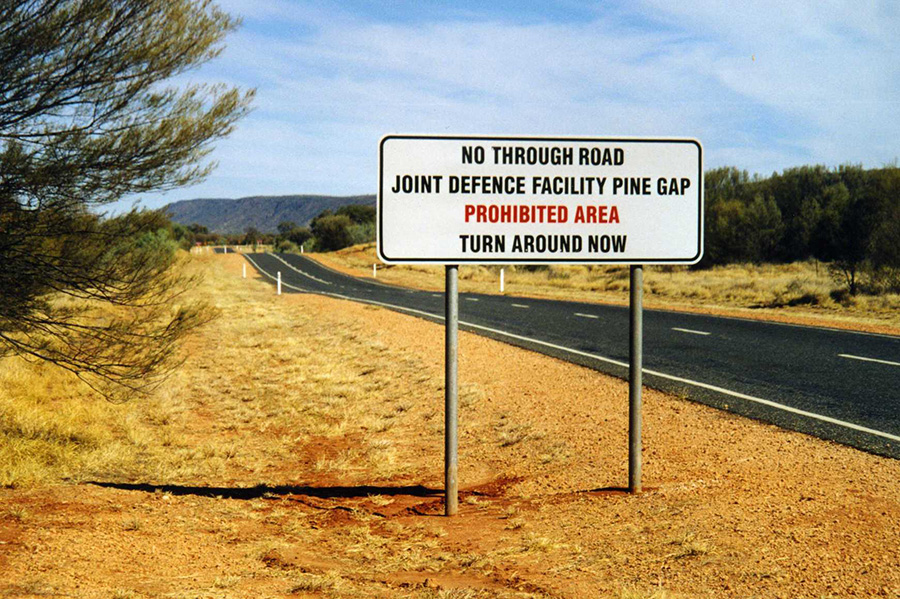 PineGap Within article