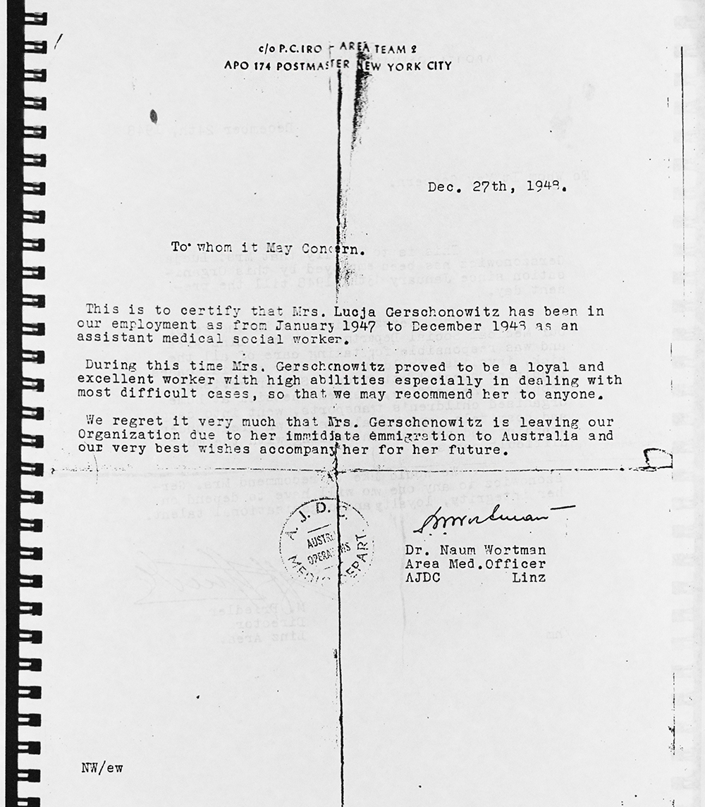 1000 Tedeschi image from email copy