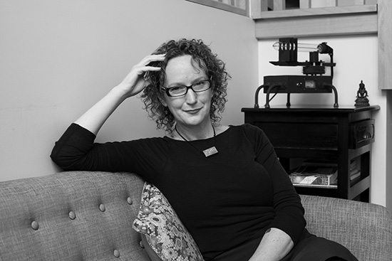jane rawson 550