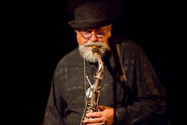 2015 MIJF Lovano-Grabowsky-Rex-Beck credit Kevin Peterson-12 smaller