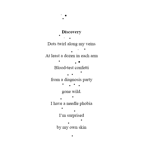 Discovery