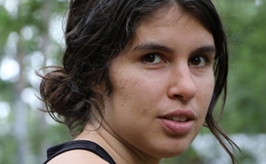 Ellen-Van-Neerven headshot.jpg-smaller