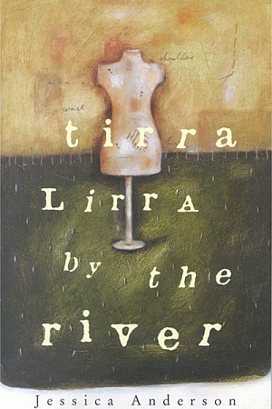 Tirra Lirra by the River