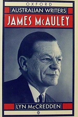 James_McAuley_Mc.jpg