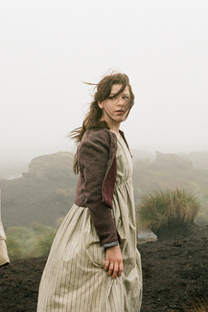 Wuthering_Heights