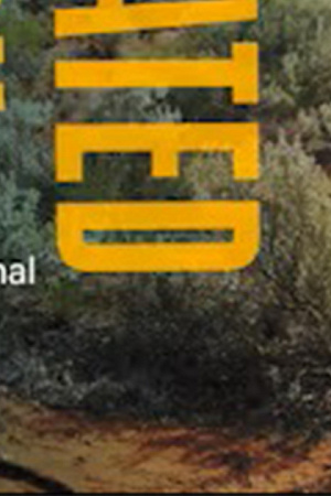 Harrison Croft reviews ‘Contaminated Country:  Nuclear colonialism and Aboriginal resistance in Australia’ by Jessica Urwin