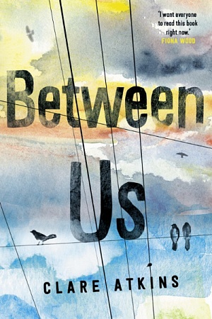 Between Us