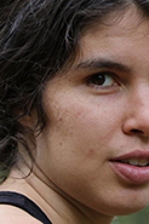 Ellen-Van-Neerven headshot.jpg-smaller