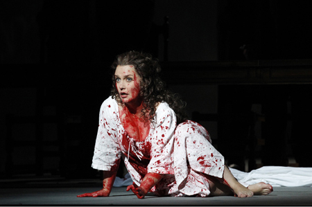 OA-LUCIA-DI-LAMMERMOOR-Emma-Matthews-as-Lucia