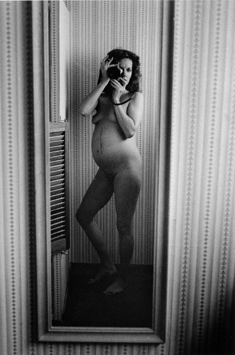 Jerrems_SelfPortrait_1979