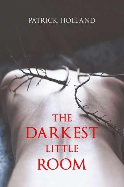 Jay Daniel Thompson reviews &#039;The Darkest Little Room&#039; by Patrick Holland