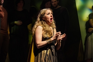 Athalia (Pinchgut Opera)