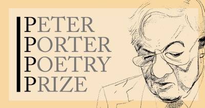 Porter Prize Frequently Asked Questions