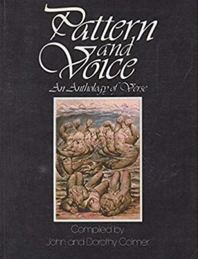 Bruce Pascoe reviews &#039;Pattern and Voice&#039; by John and Dorothy Colmer, &#039;Bearings&#039; by John Kelly, and &#039;Scarpdancer&#039; by Alan Alexander