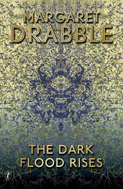 Jane Sullivan reviews &#039;The Dark Flood Rises&#039; by Margaret Drabble