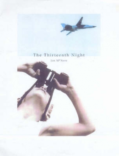 Joy Hooton reviews &#039;The Thirteenth Night: A mother’s story of the life and death of her son&#039; by Jan McNess, and &#039;Something More Wonderful&#039; by Sonia Orchard