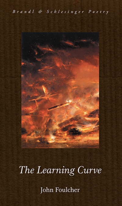 Richard King reviews three poetry collections