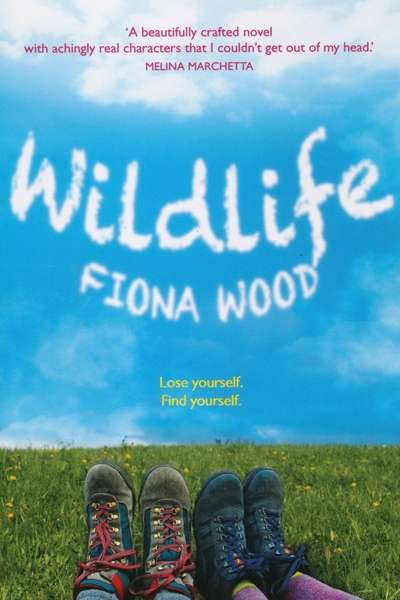 Emma Hayes reviews &#039;Wildlife&#039; by Fiona Wood