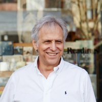 Mark Rubbo