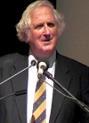 Geoffrey Blainey