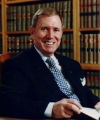 Michael Kirby