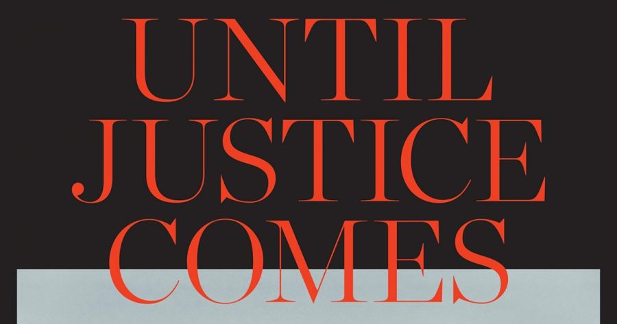 Alison Stieven-Taylor reviews ‘Until Justice Comes: Fifty years of the movement for Indigenous rights. Photographs 1970-2024’ by Juno Gemes and ‘Imagining a Real Australia: The documentary style 1950-1980’ by Stephen Zagala