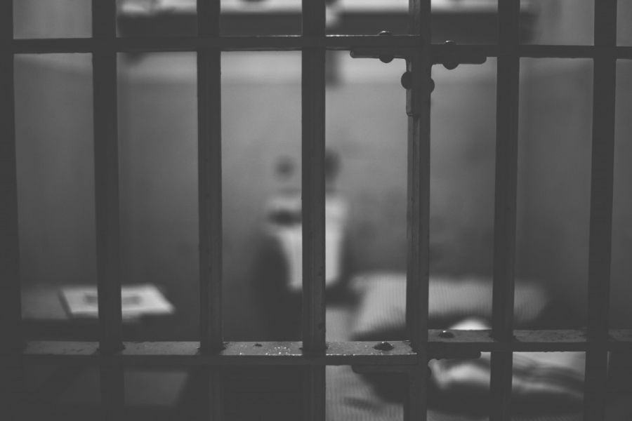 Songline contraband, a new poem by Samuel Wagan Watson