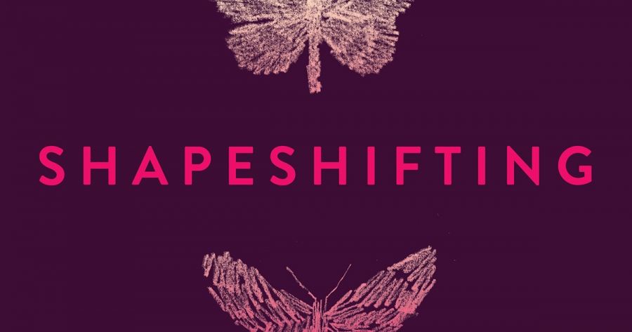 Julie Janson reviews ‘Shapeshifting: First Nations lyric nonfiction’ edited by Jeanine Leane and Ellen van Neerven