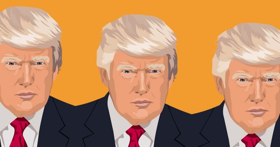 The Resident, a new poem by Michael Hofmann