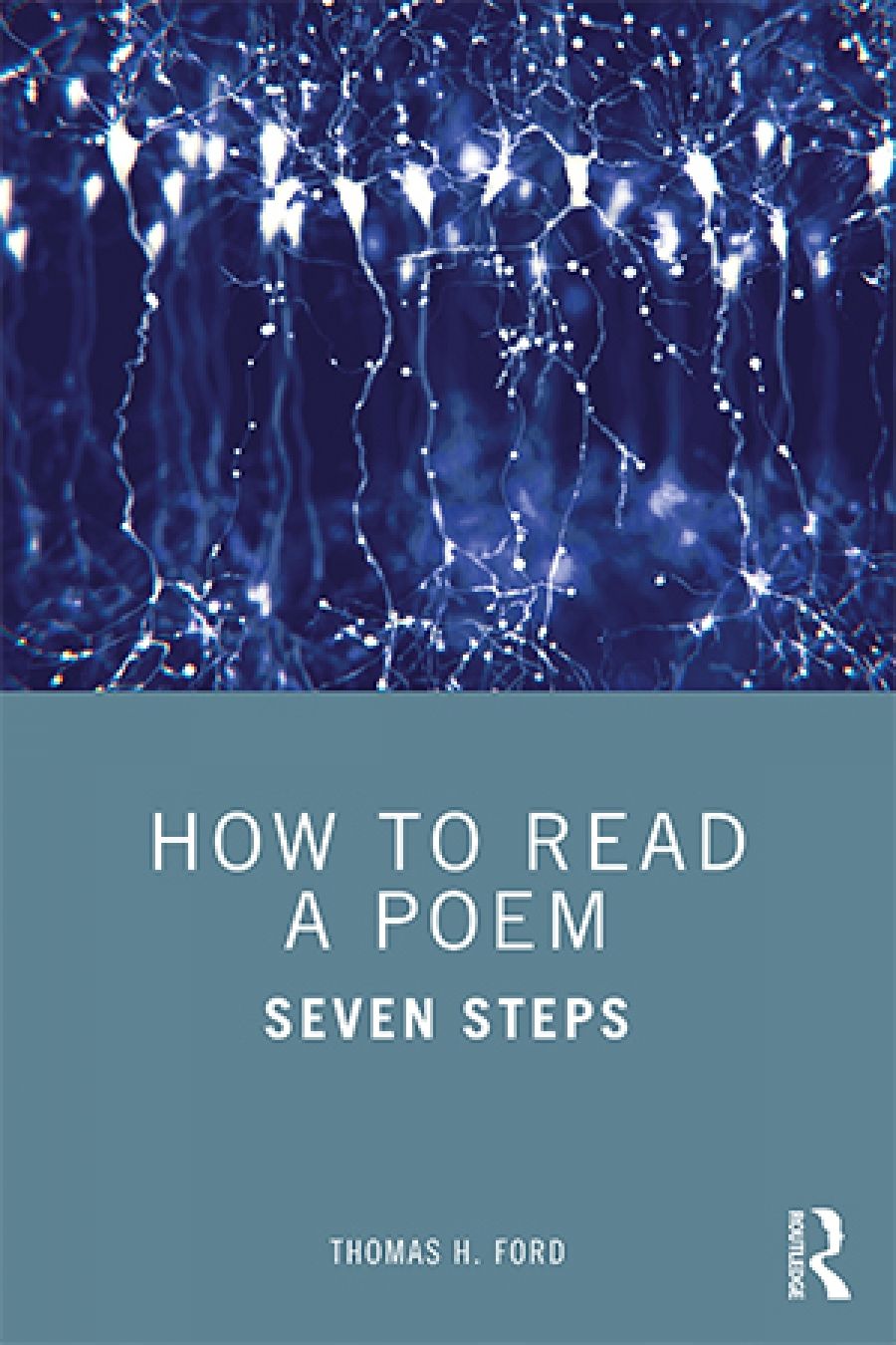 David Mason reviews How to Read a Poem: Seven steps by Thomas H. Ford