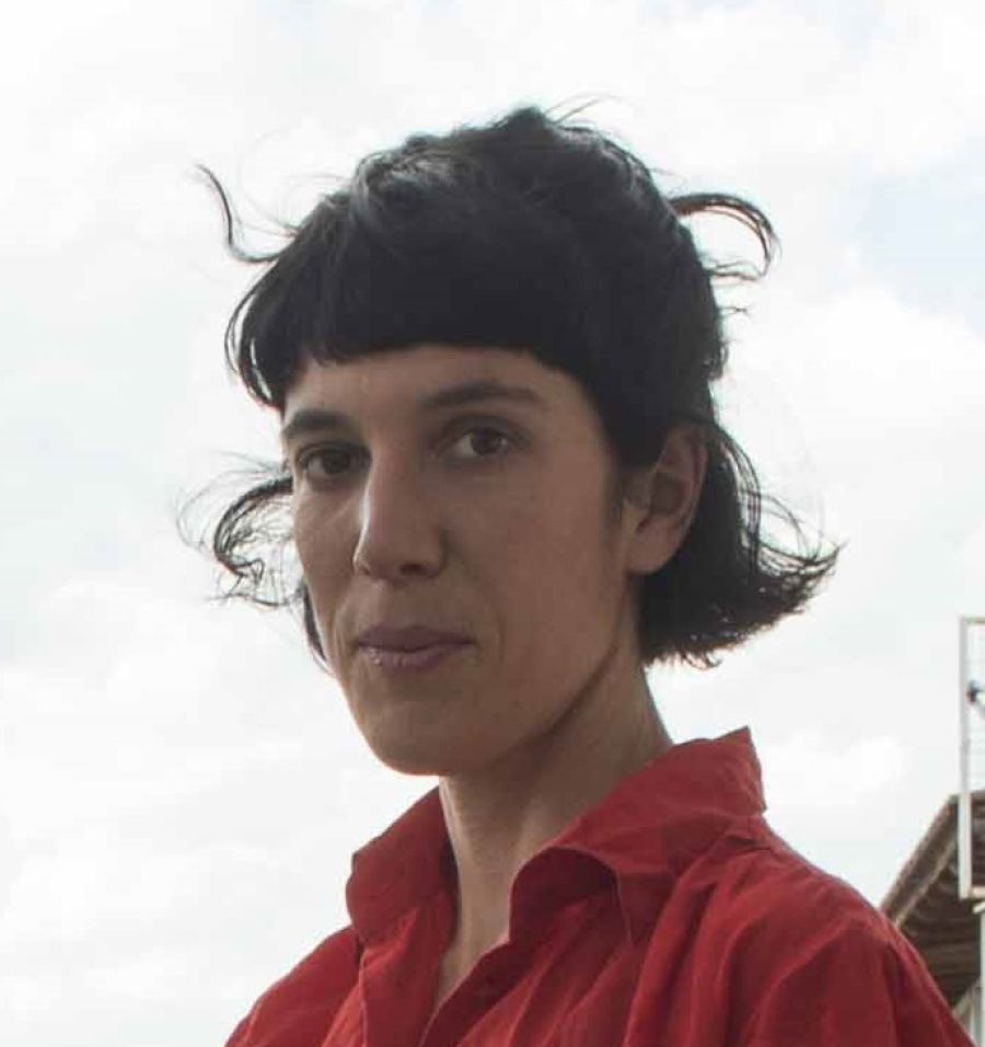 ‘Deeper into darkness: Iran after the twelve-day war’ by Zoe Holman