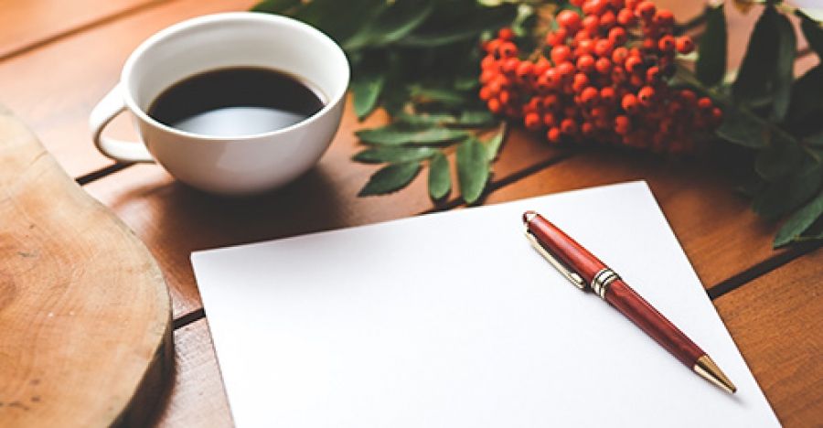 Jolley Prize 2018 (Shortlisted): Vasco by Claire Aman