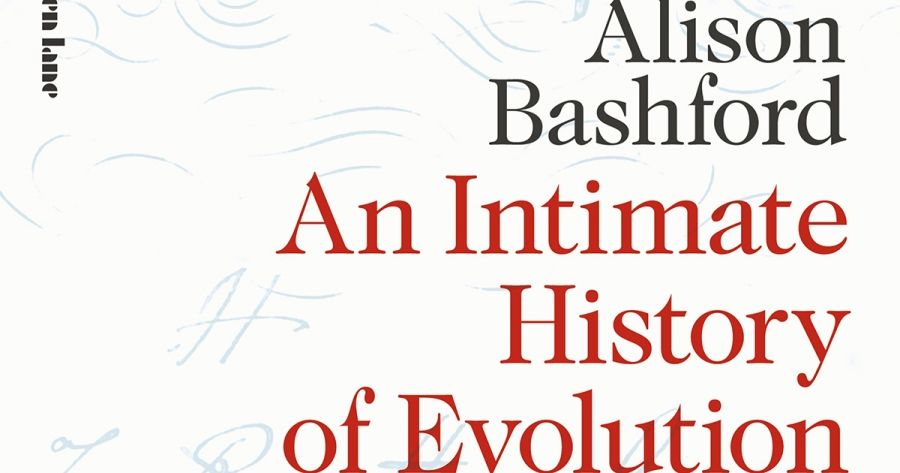 Gary Werskey reviews An Intimate History of Evolution: The story of the Huxley family by Alison Bashford