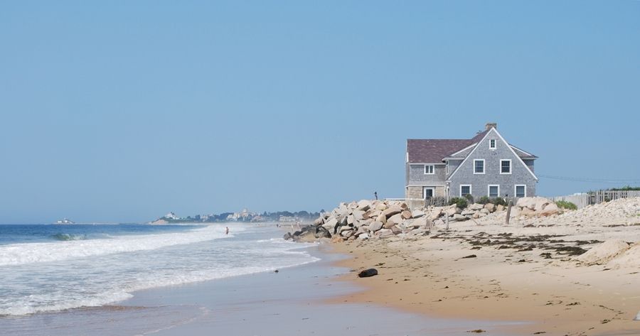 The Morning Belongs to Us, by Siobhan Kavanagh