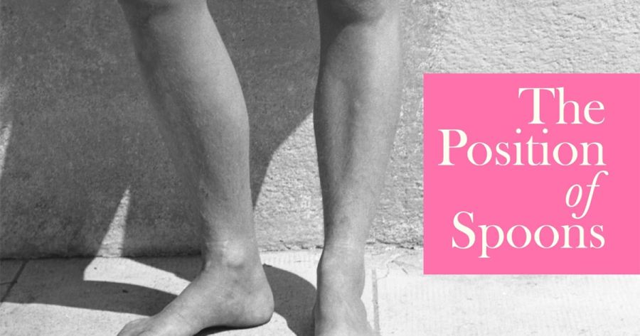 Beth Kearney reviews ‘The Position of Spoons: And other intimacies’ by Deborah Levy