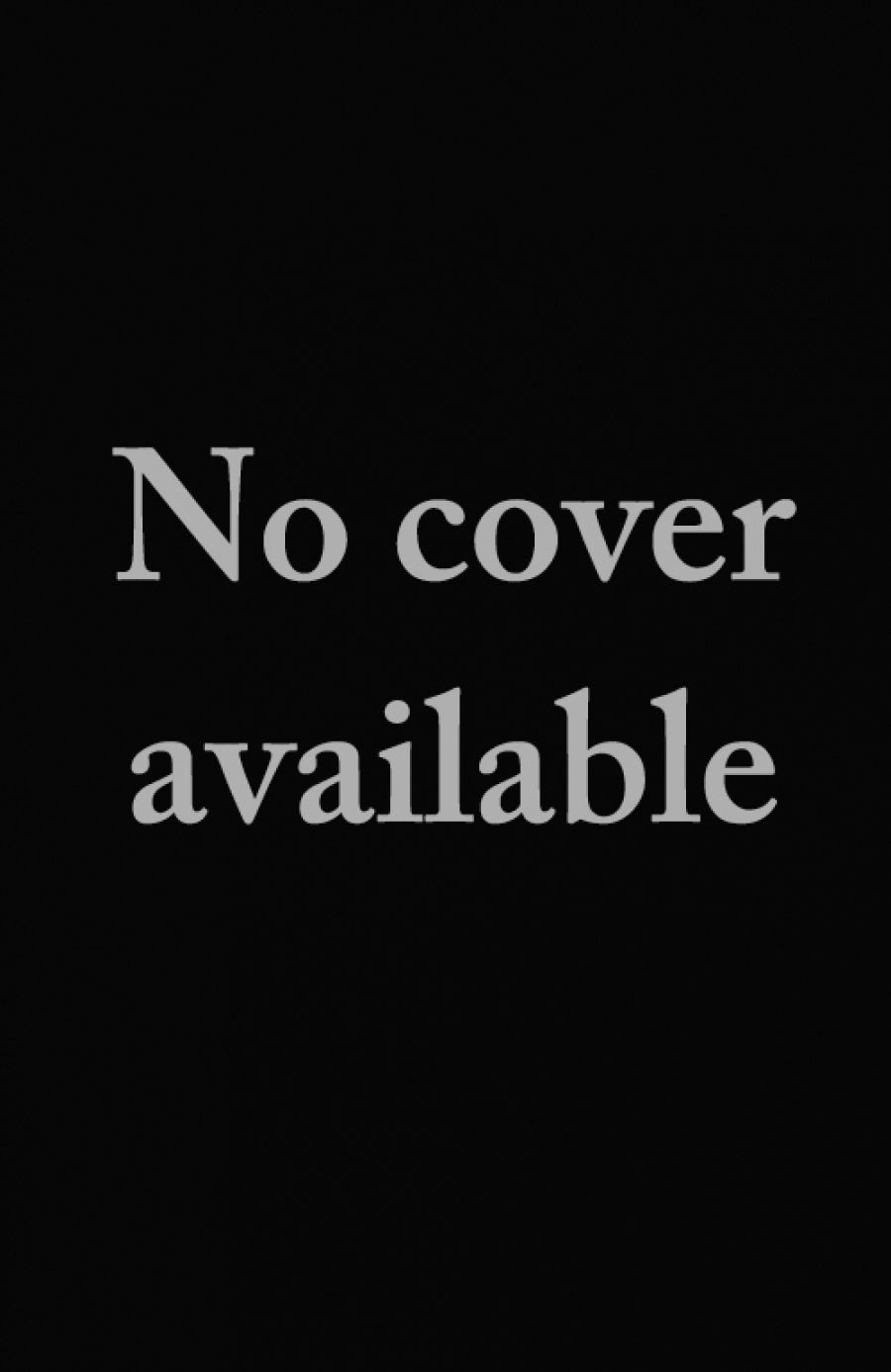 John McKay reviews All for Australia by Geoffrey Blainey