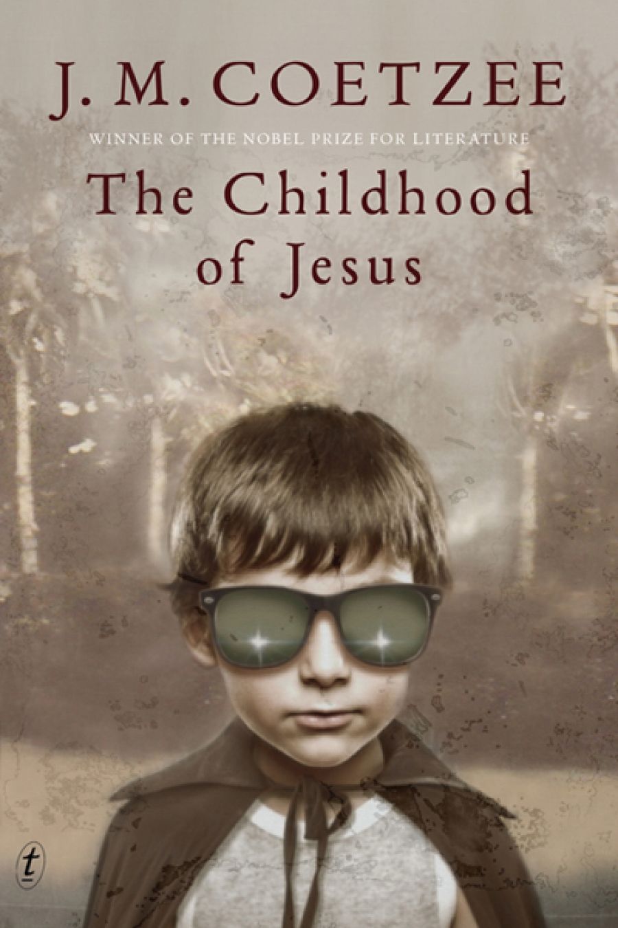 Morag Fraser reviews The Childhood of Jesus by J.M. Coetzee and The Round House by Louise Erdrich