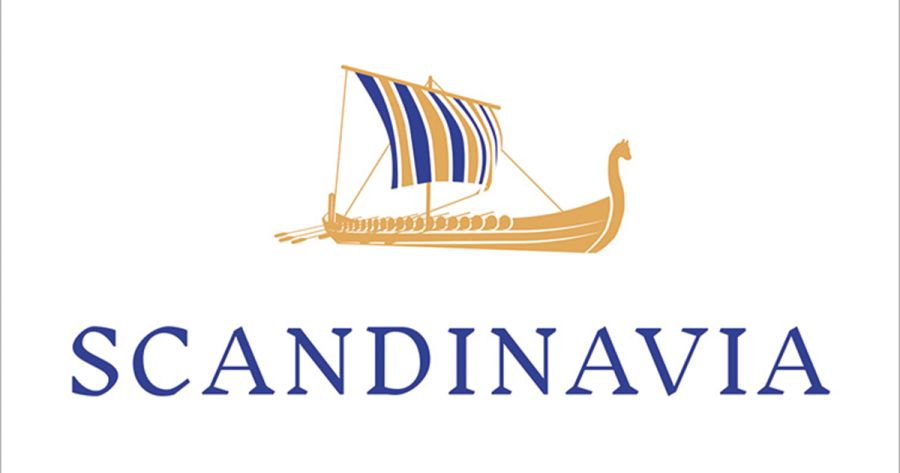 Margaret Clunies Ross reviews ‘The Shortest History of Scandinavia’ by Mart Kuldkepp