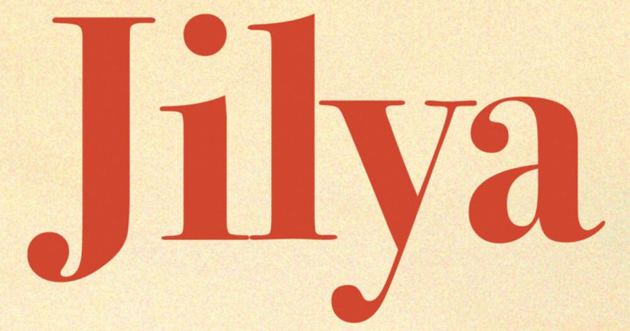 Jacinta Walsh reviews ‘Jilya: How one Indigenous woman from the remote Pilbara transformed psychology’ by Tracy Westerman