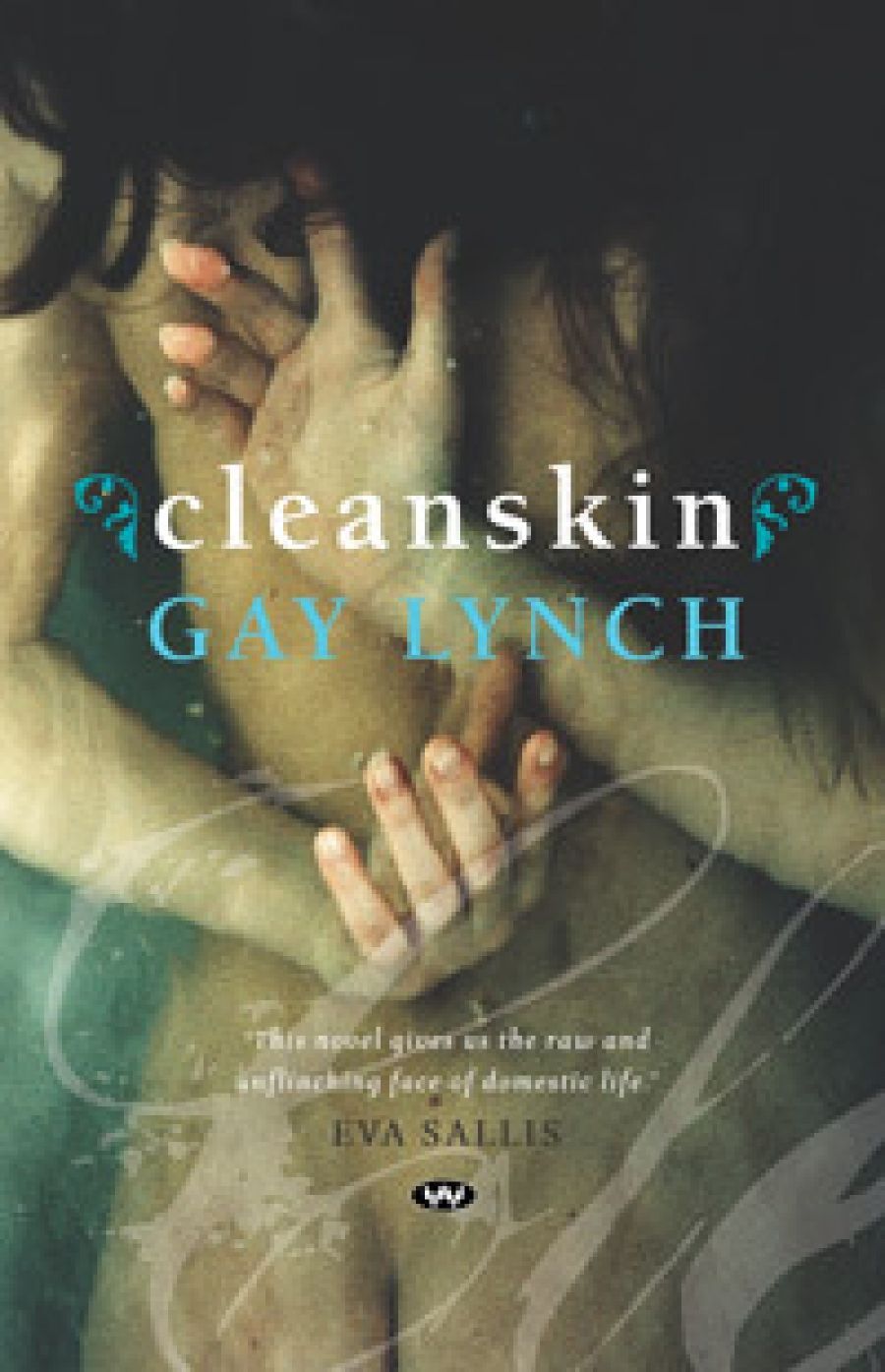 Jo Case reviews Cleanskin by Gay Lynch