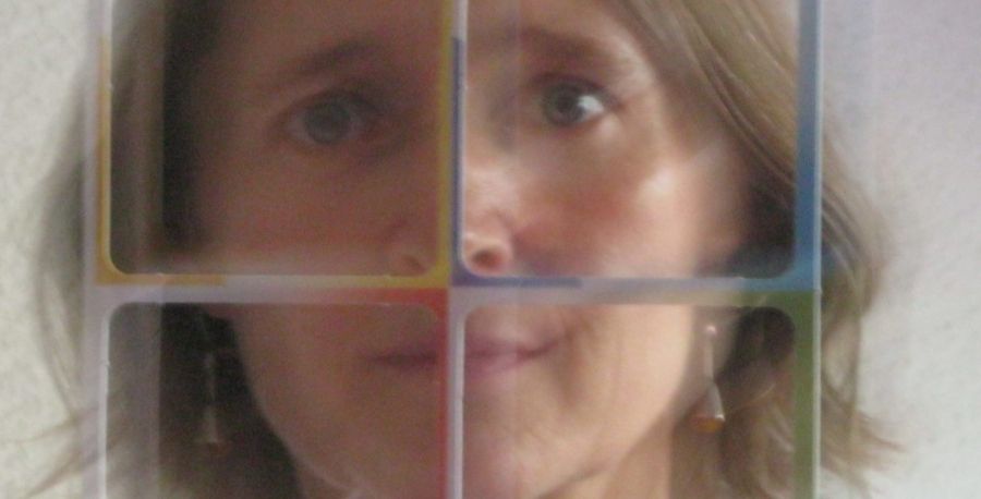 Dise, a new poem by Lisa Samuels