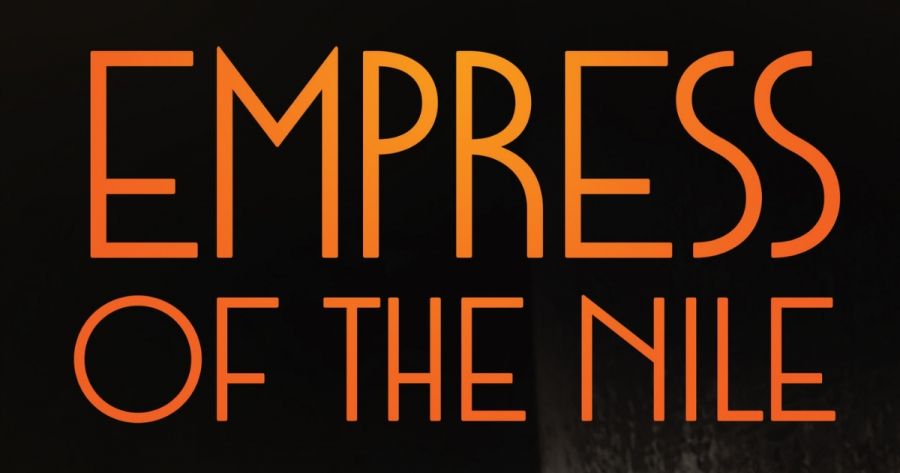 Theodore Ell reviews Empress of the Nile: The daredevil archaeologist who saved Egypt’s ancient temples from destruction by Lynne Olson