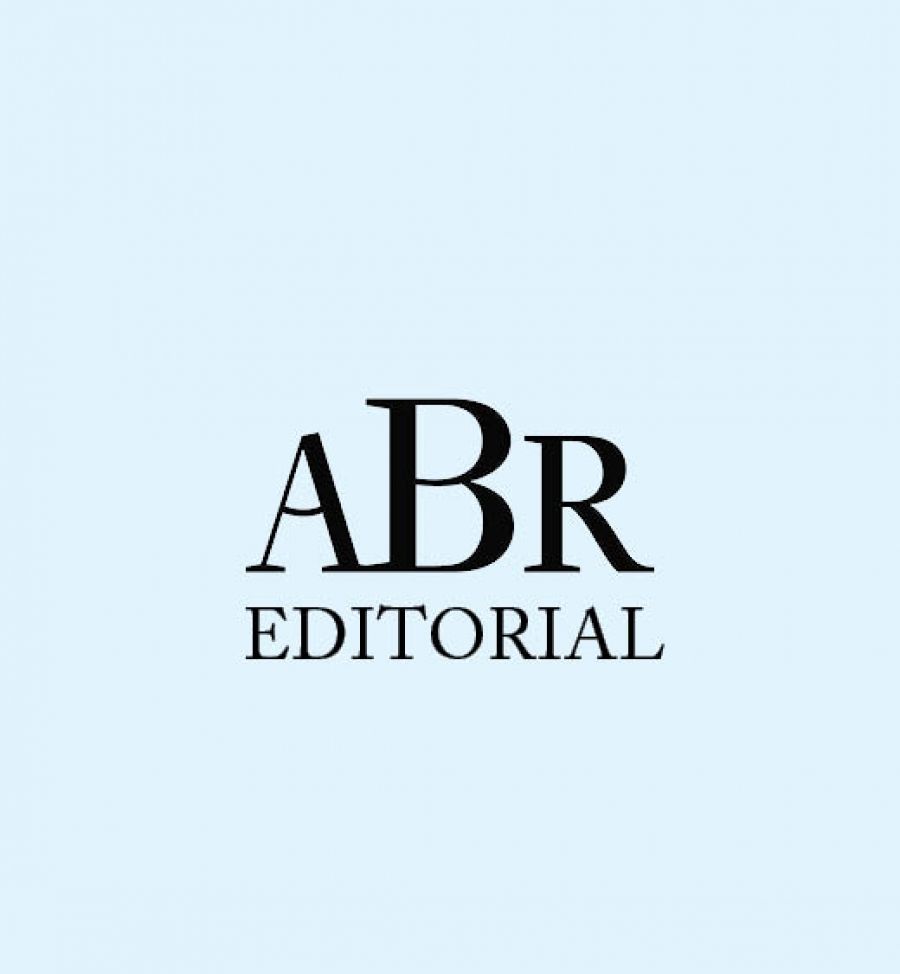 Editorial - The narrow road to influence