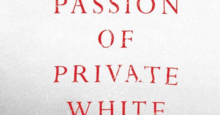 Tom Griffiths reviews The Passion of Private White by Don Watson