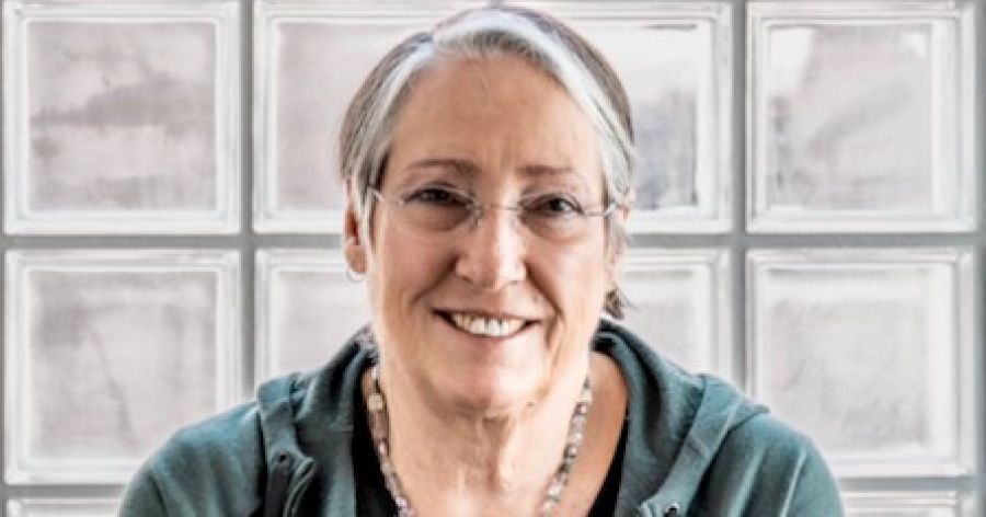 ‘Summer Winter’, a new poem by Anna Couani