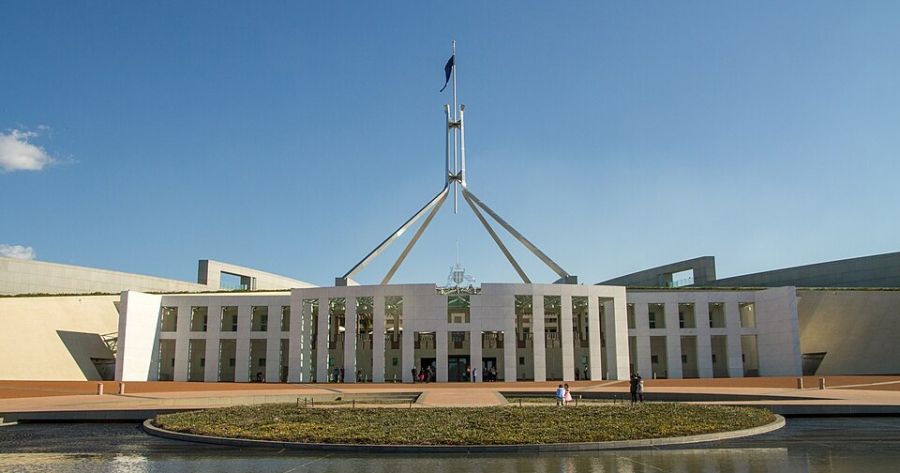 ‘Is our democracy failing us?: Looking beyond the cost-of-living crisis’