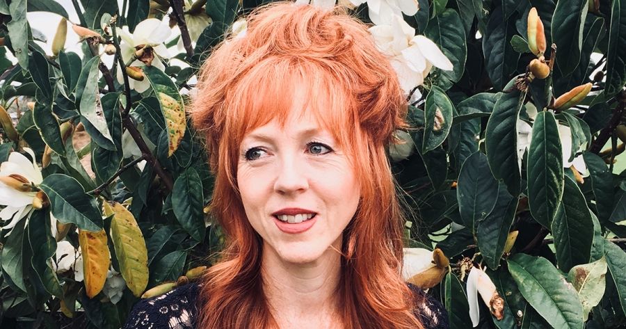 2024 Calibre Essay Prize (Winner) | ‘why your hair is long & your stories short’ by Tracey Slaughter