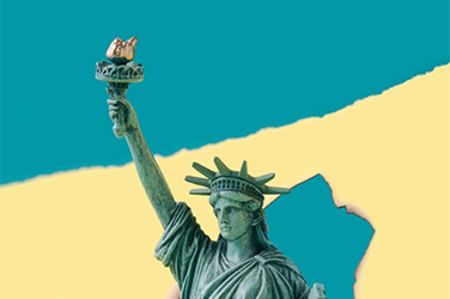 The law of the jungle: Western hypocrisy over the Russian invasion of Ukraine by Ben Saul