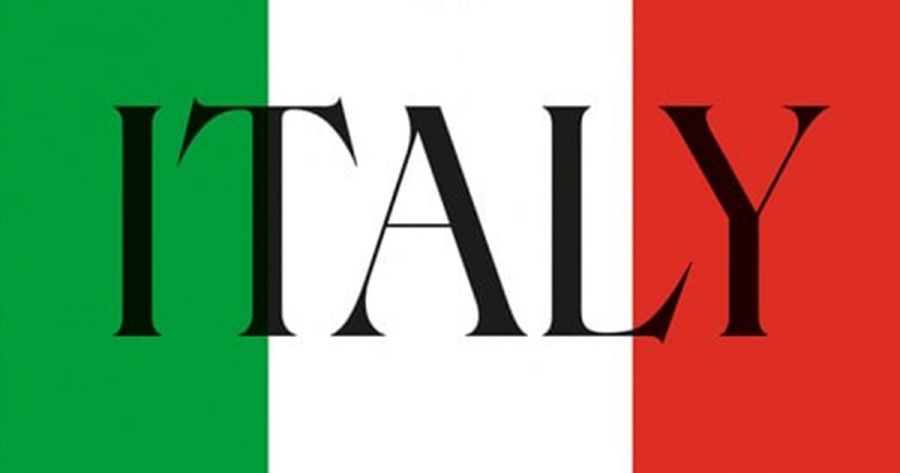 Claudio Bozzi reviews ‘The Shortest History of Italy’ by Ross King