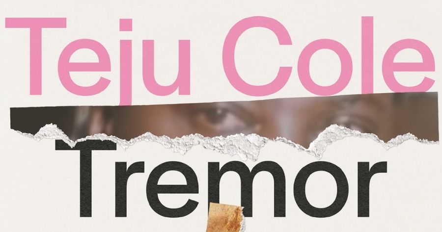Andrew van der Vlies reviews ‘Tremor’ by Teju Cole